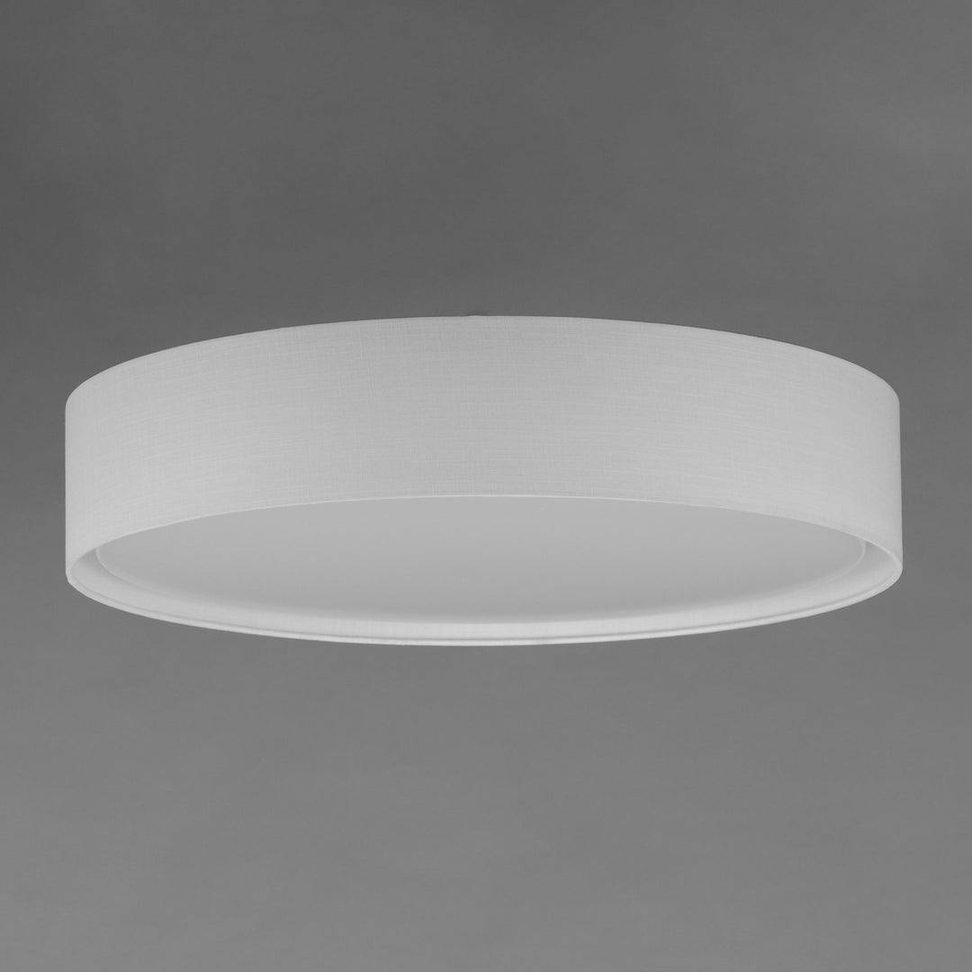 Maxim - 10227WL - LED Flush Mount - Prime