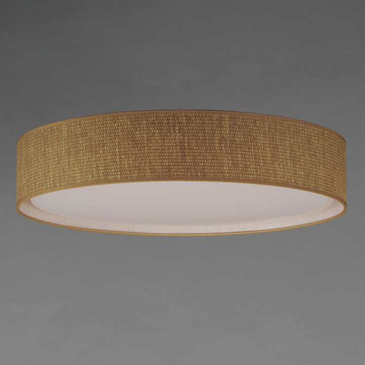 Maxim - 10237GC - LED Flush Mount - Prime