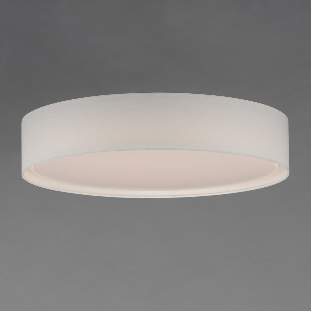 Maxim - 10237WL - LED Flush Mount - Prime