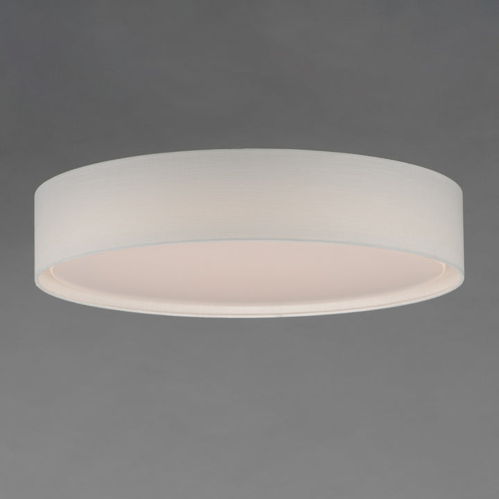 Maxim - 10237WL - LED Flush Mount - Prime