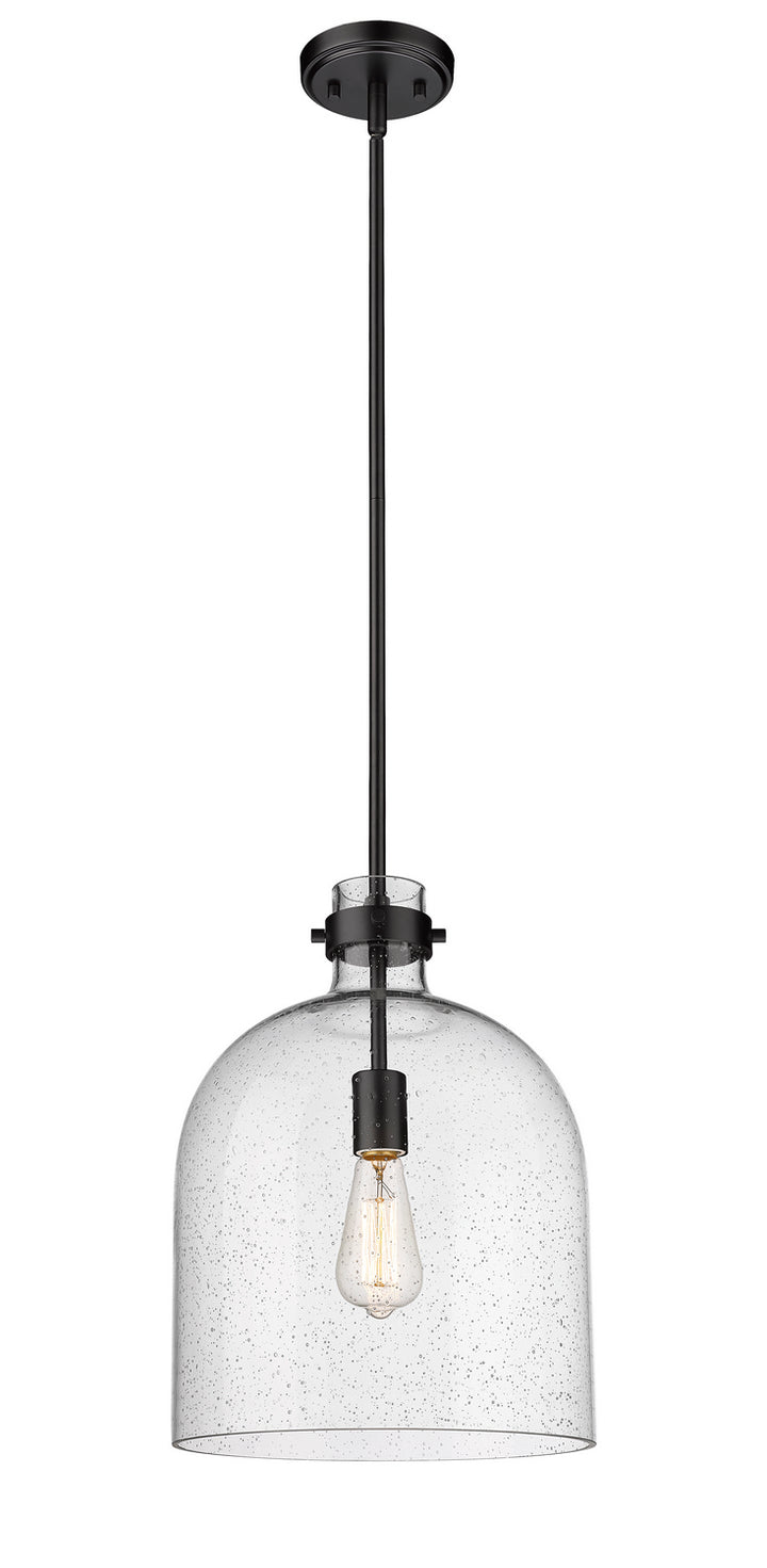 Z-Lite – thelightingshoppe.ca