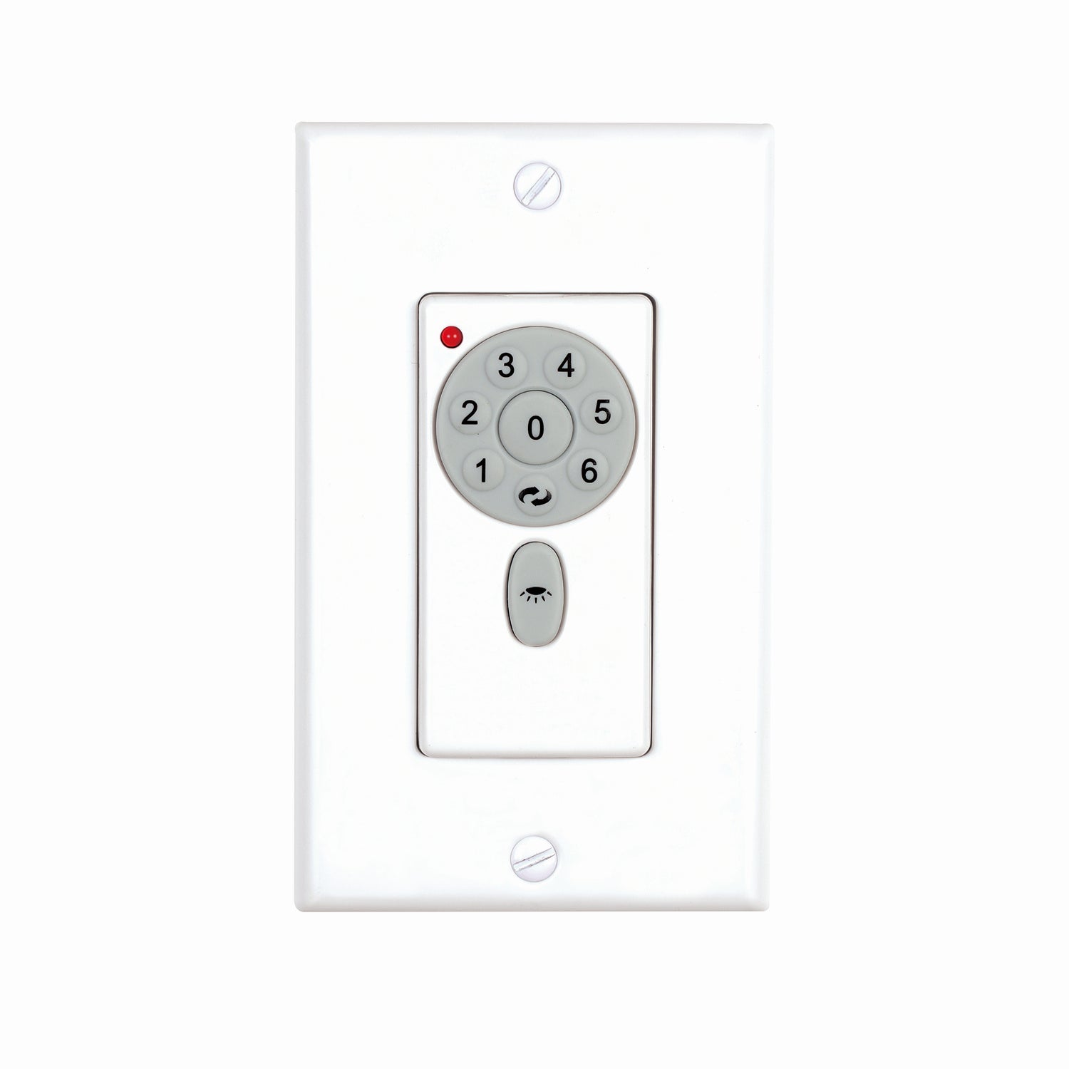 Controls - Fan Controls by | The Lighting Shoppe Canada ...