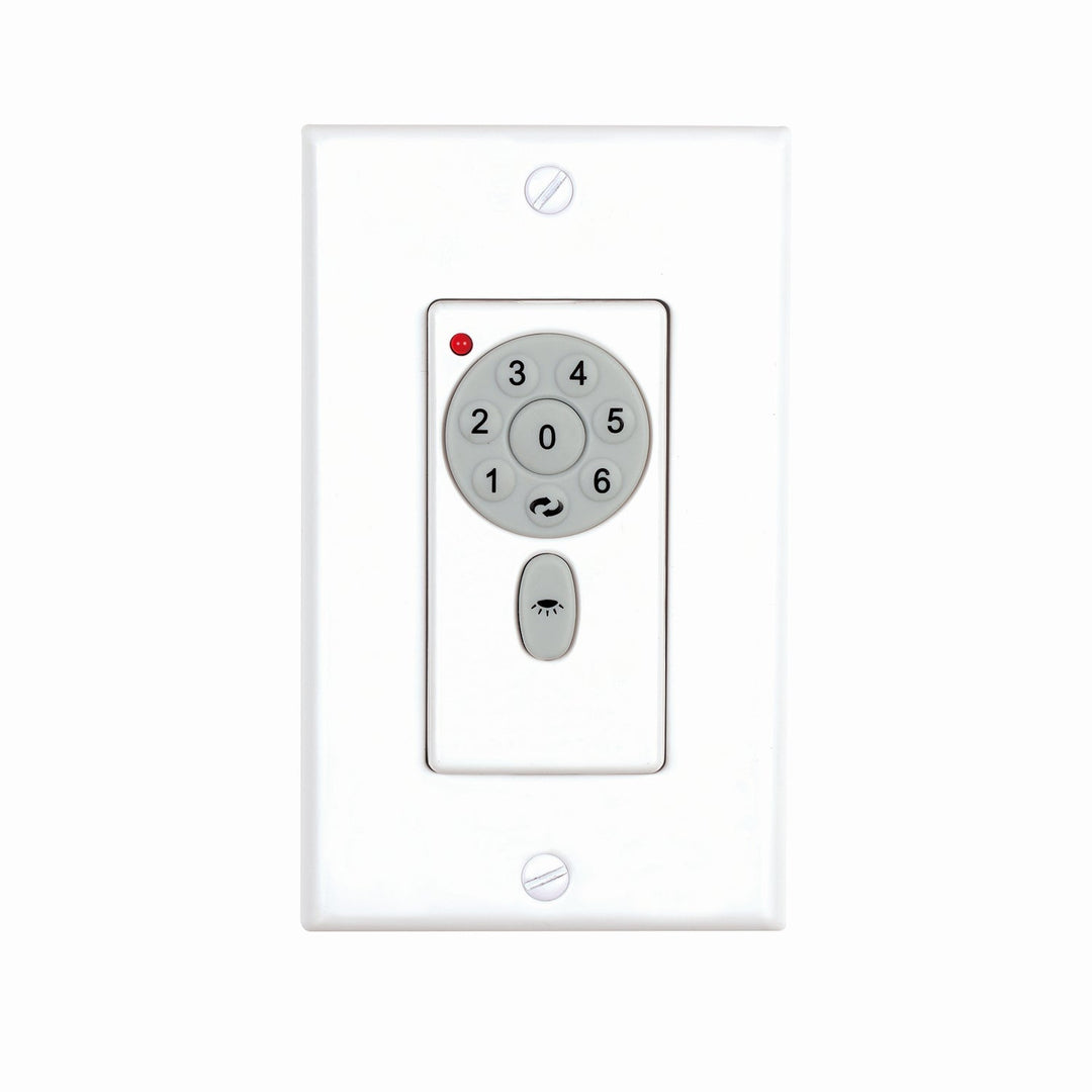 Controls - Fan Controls Kendal Canada