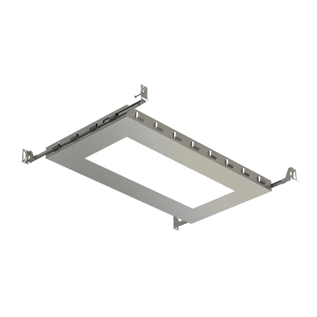 Eurofase Canada - 24059-015 - NCP,TE133/LED - NC PLATE AND IC BOX