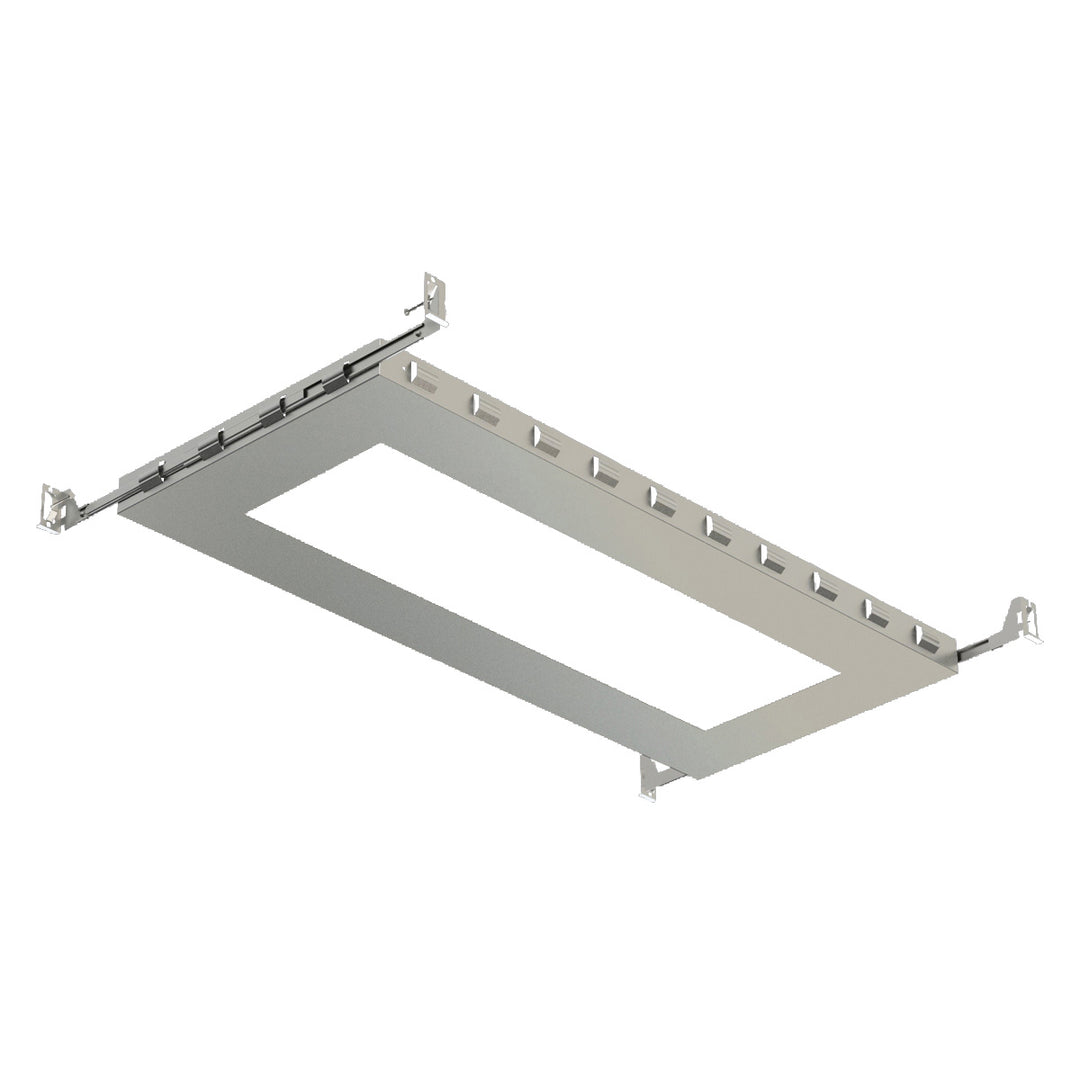 Eurofase Canada - 24060-011 - NCP,TE134A - NC PLATE AND IC BOX