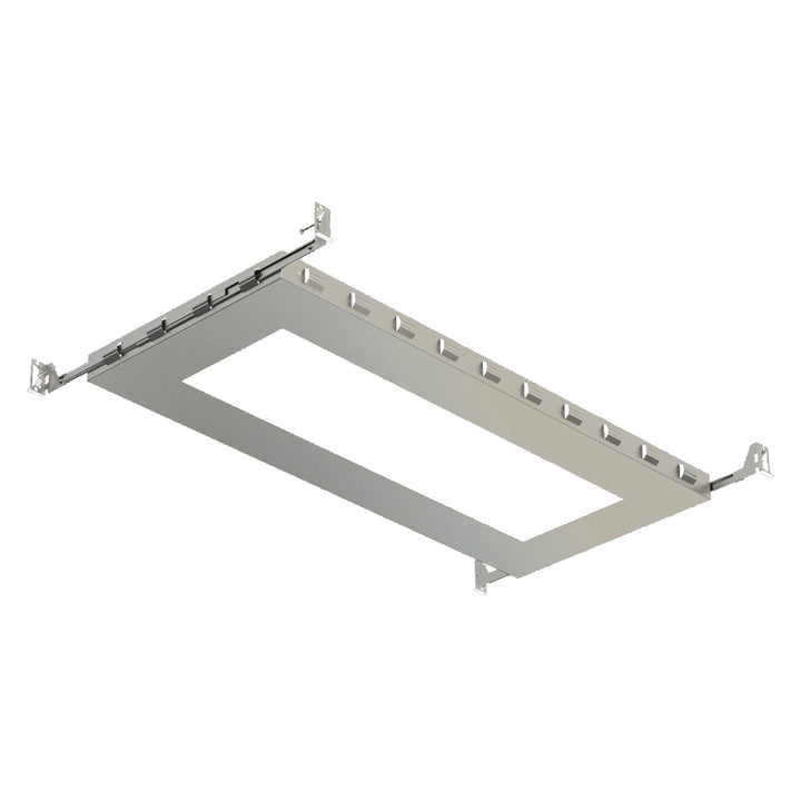 Eurofase Canada - 24060-011 - NCP,TE134A - NC PLATE AND IC BOX