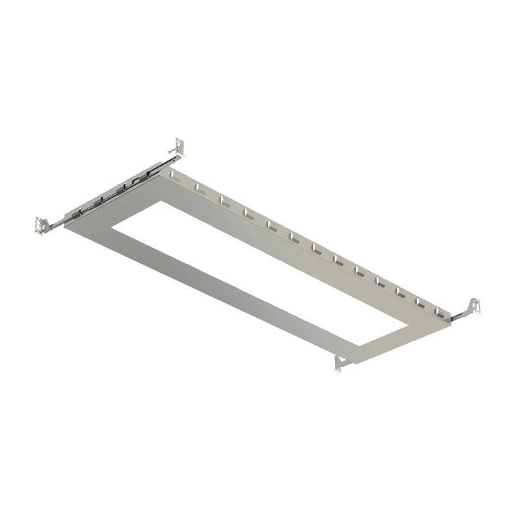 Eurofase Canada - 24062-015 - NCP,TE136A - NC PLATE AND IC BOX