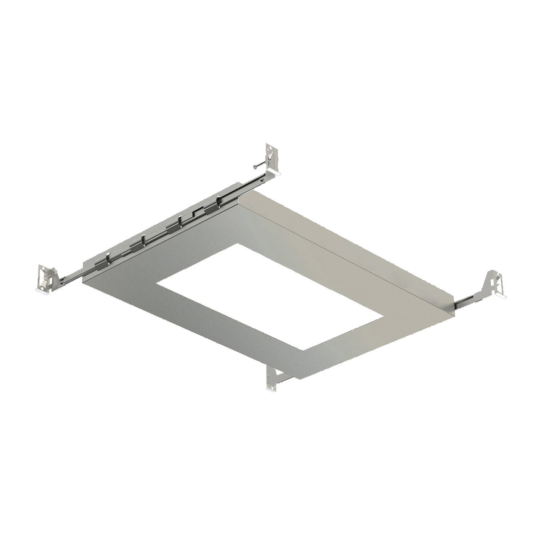 Eurofase Canada - 24064-019 - NCP,TE612LED/212TR/212GU10 - NC PLATE AND IC BOX