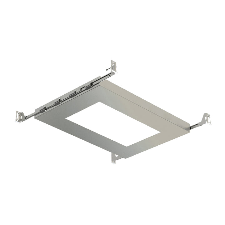 Eurofase Canada - 24064-019 - NCP,TE612LED/212TR/212GU10 - NC PLATE AND IC BOX