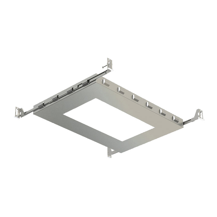 Eurofase Canada - 24068-017 - NCP,TE222/LED - NC PLATE AND IC BOX