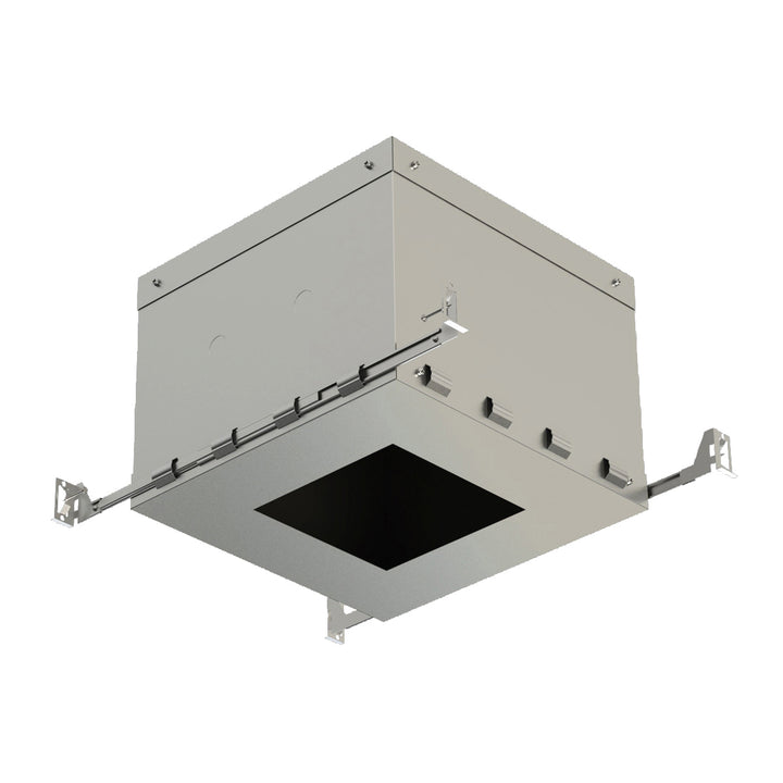 Eurofase Canada - 24077-019 - IC BOX,TE131/LED - NC PLATE AND IC BOX