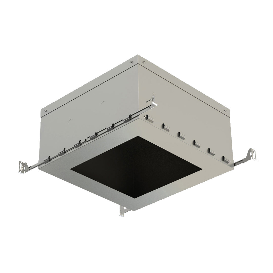 Eurofase Canada - 24081-016 - IC BOX,TE134B/LED - NC PLATE AND IC BOX
