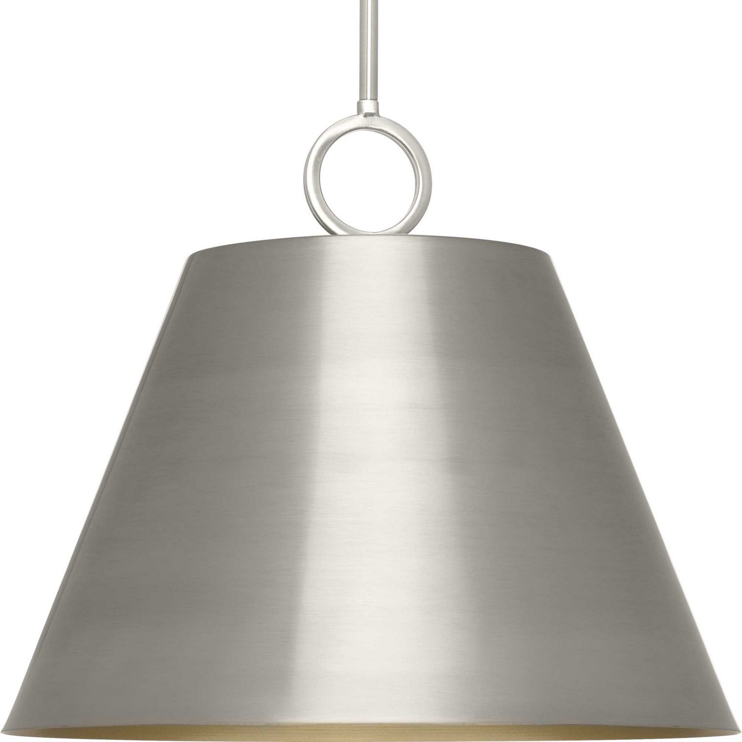 Progress Canada - P500368-009 - Three Light Pendant - Parkhurst ...