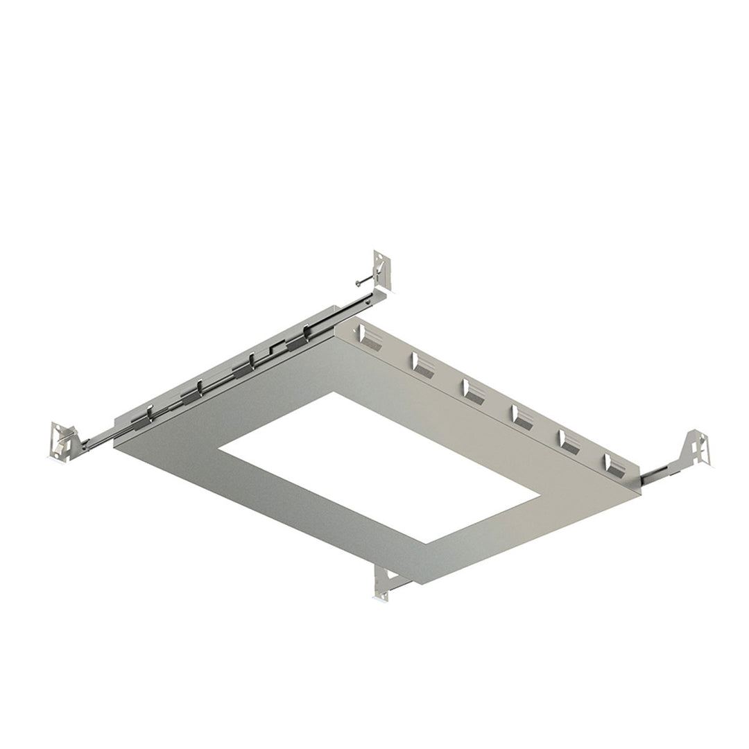 Eurofase Canada - 31424-011 - NCP,TE222 - NC PLATE AND IC BOX