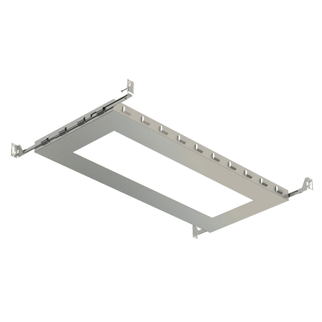 Eurofase Canada - 31427-015 - NCP,TE223 - NC PLATE AND IC BOX