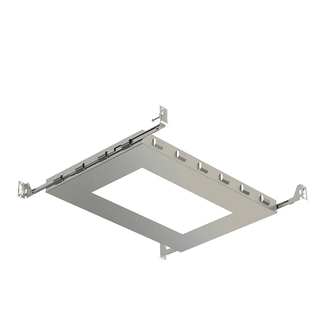 Eurofase Canada - 31877-015 - NCP, 31763,31765 - NC PLATE AND IC BOX