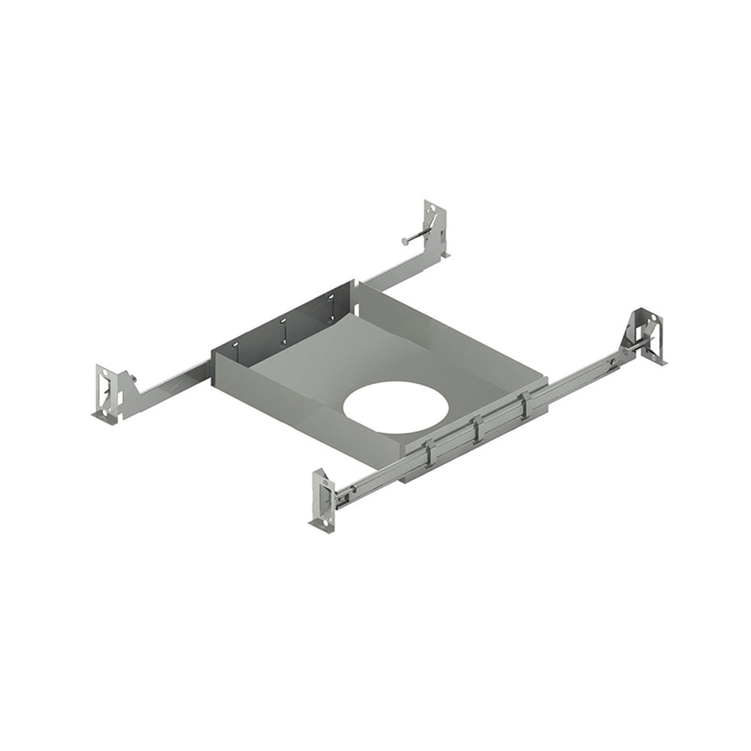 Eurofase Canada - 32006-018 - NCP,1 3/4IN - NC PLATE AND IC BOX