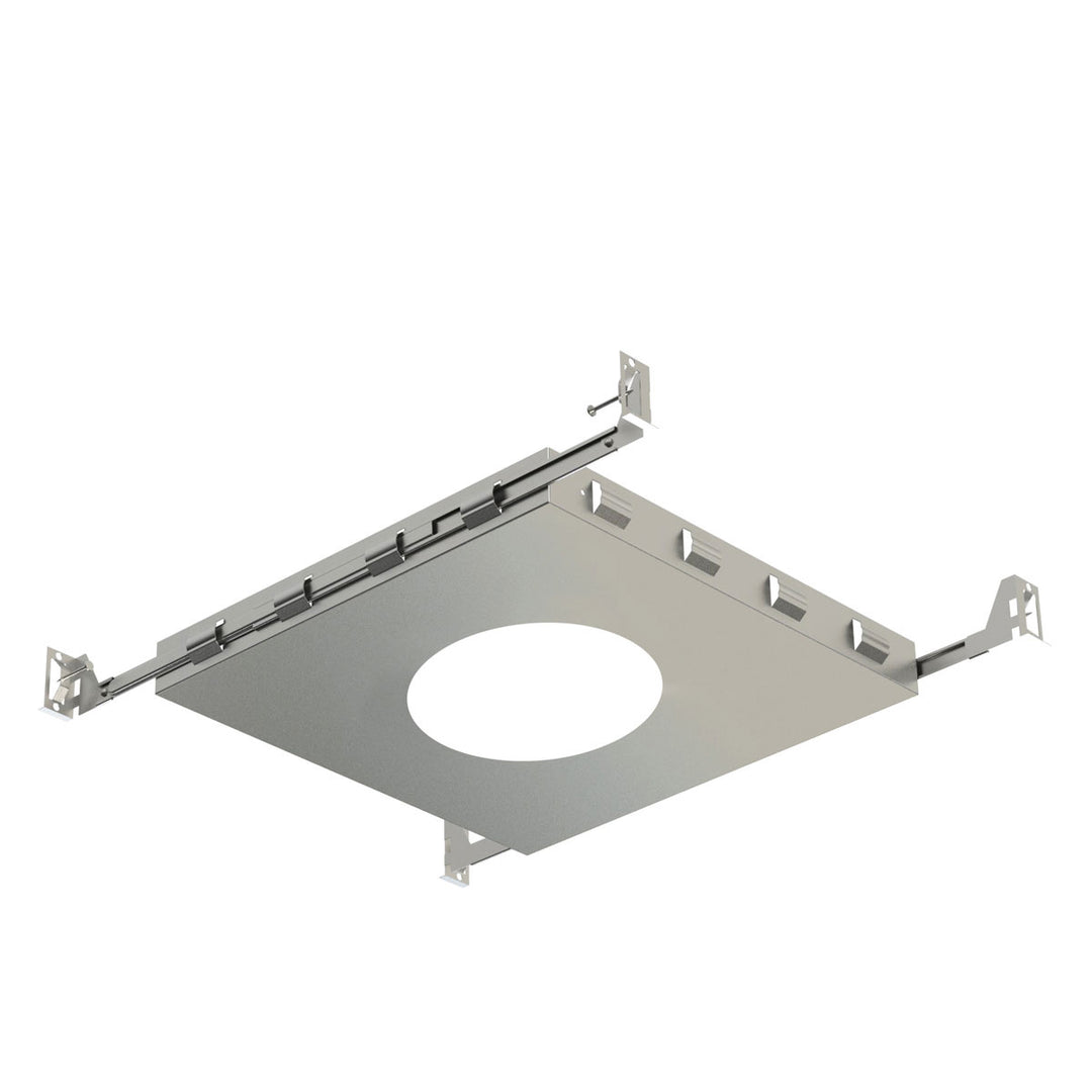 Eurofase Canada - 32008-012 - NCP,21811 - NC PLATE AND IC BOX