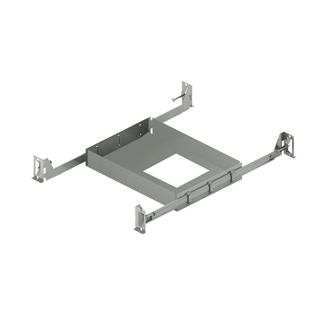 Eurofase Canada - 32009-019 - NCP,23284 - NC PLATE AND IC BOX