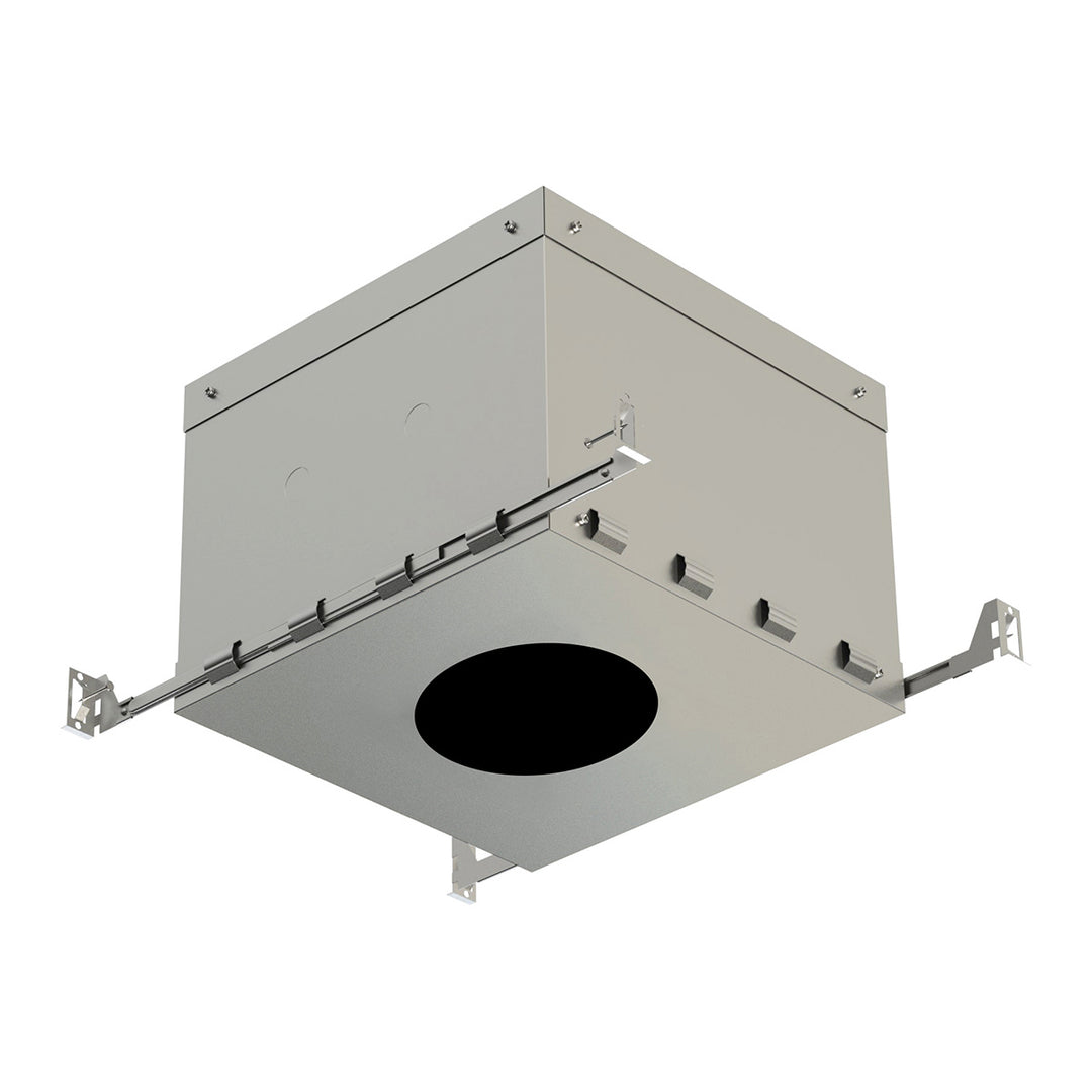 Eurofase Canada - 32507-015 - IC BOX,30351 - NC PLATE AND IC BOX