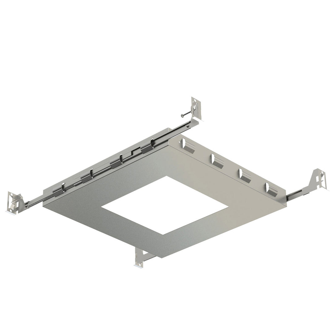 Eurofase Canada - 32508-012 - NCP,31903 - NC PLATE AND IC BOX