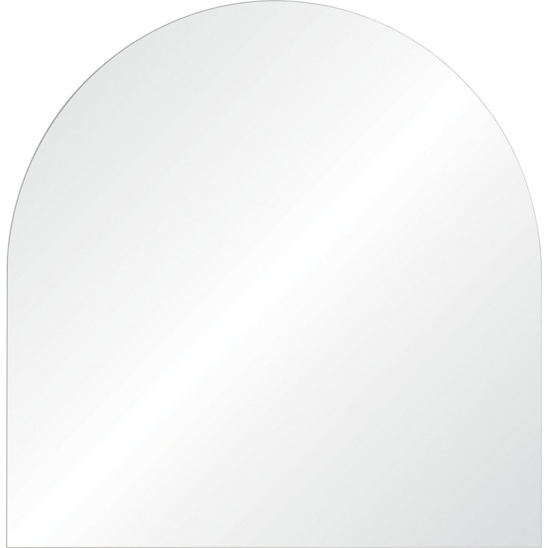 Renwil Canada - MT2494 - Mirror - Beasley