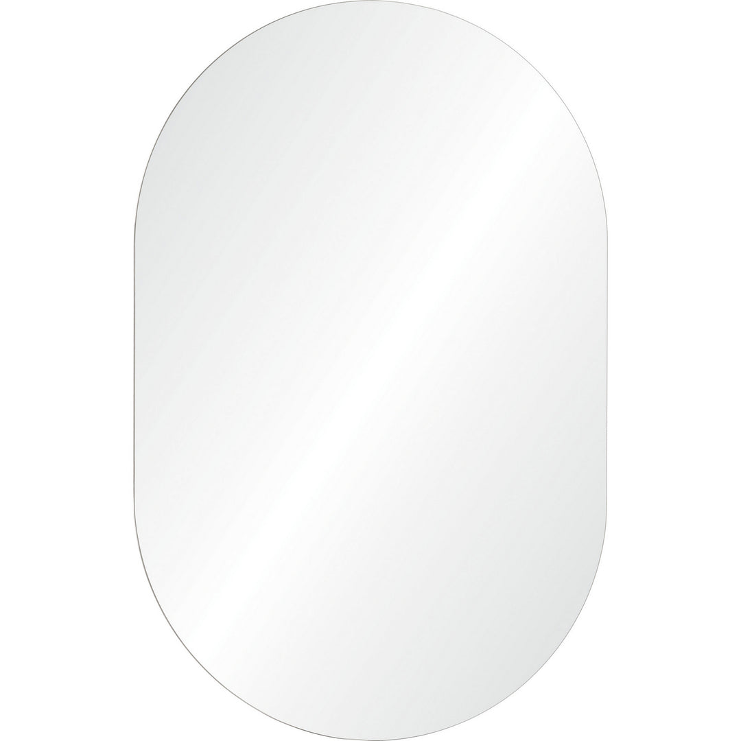 Renwil Canada - MT2496 - Mirror - Salta