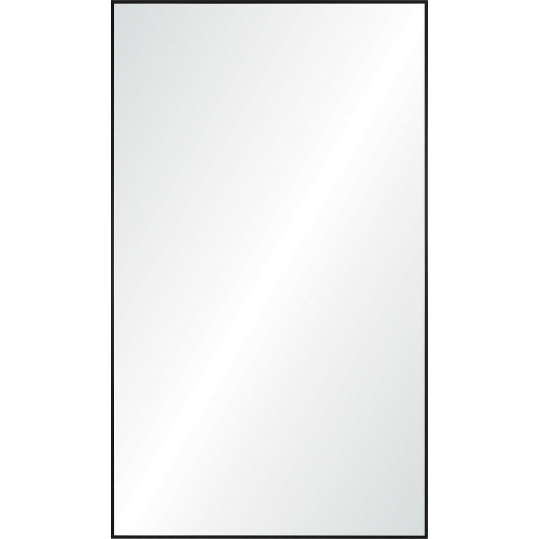 Renwil Canada - MT2499 - Mirror - Keene - Black