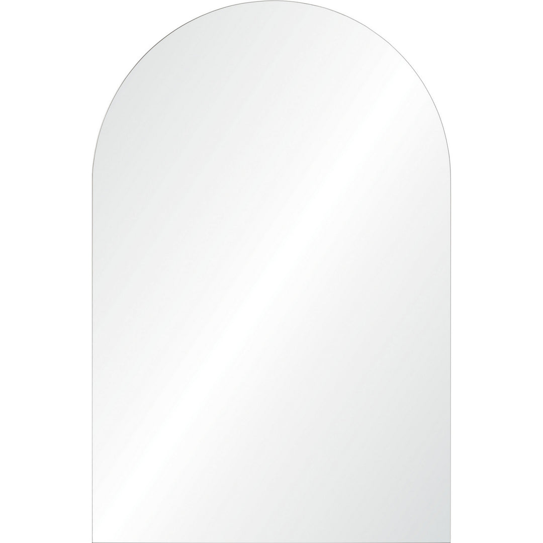 Renwil Canada - MT2504 - Mirror - Faiza