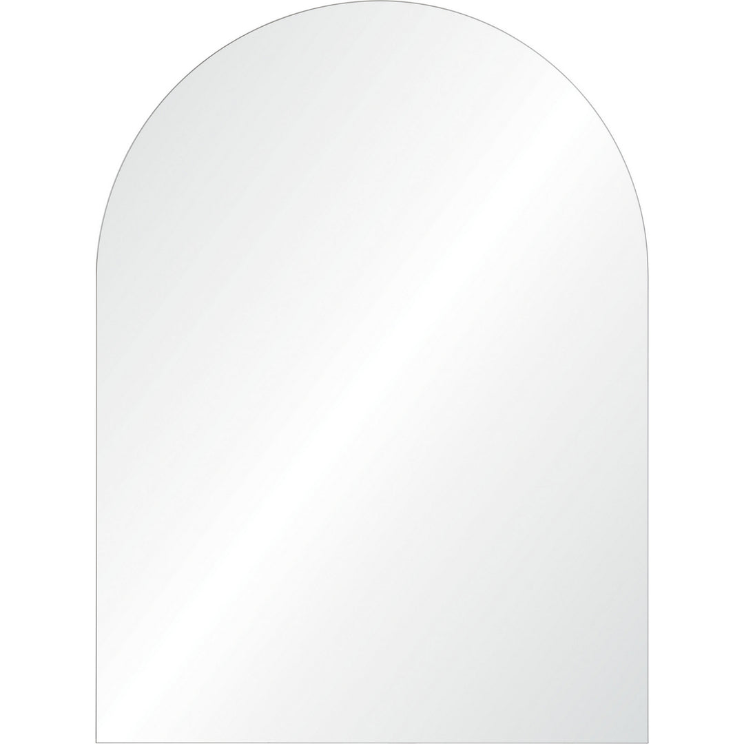 Renwil Canada - MT2505 - Mirror - Aldrin
