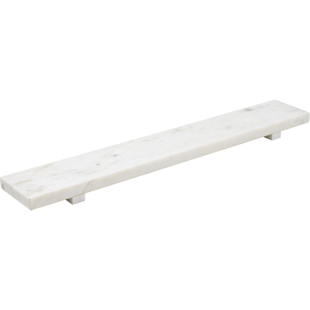 Renwil Canada - STA775 - Tray - Inka - White