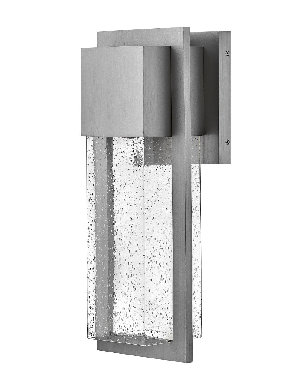 Exterior - Wall Lanterns - available from The Lighting Shoppe, trusted by Canadian homeowners