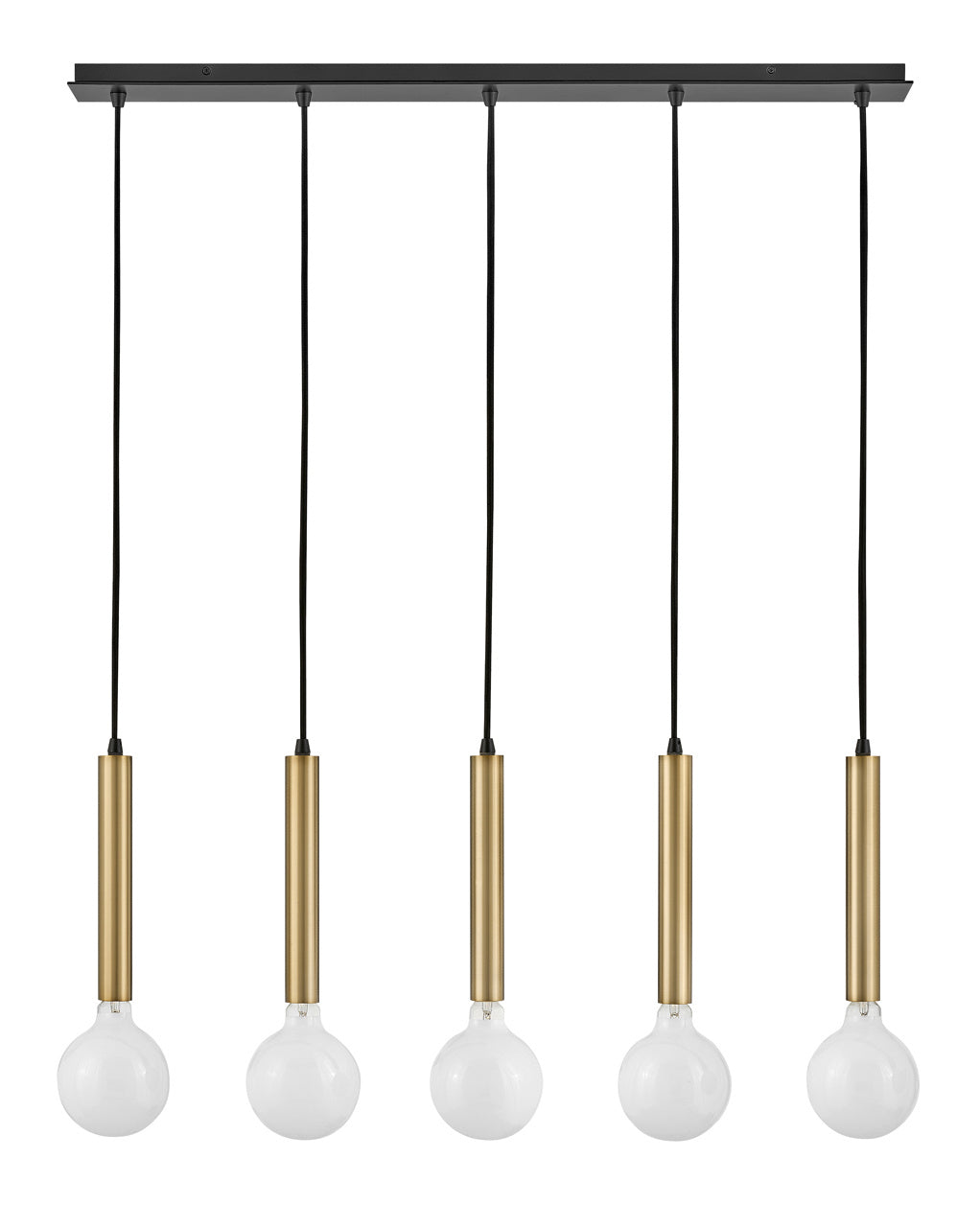 Linear/Island - 4 Light + - available from The Lighting Shoppe, trusted by Canadian homeowners