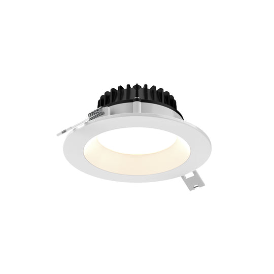 LED Recessed Lighting & Pot Lights | The Lighting Shoppe ...