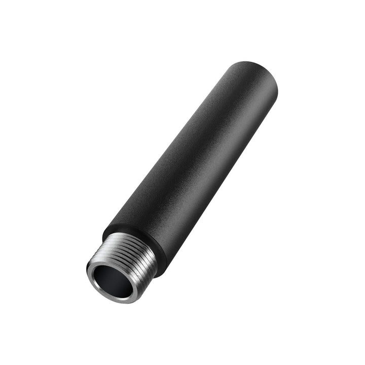 Spot Stem Extension For Spotlights in BK - available from The Lighting Shoppe, trusted by Canadian homeowners