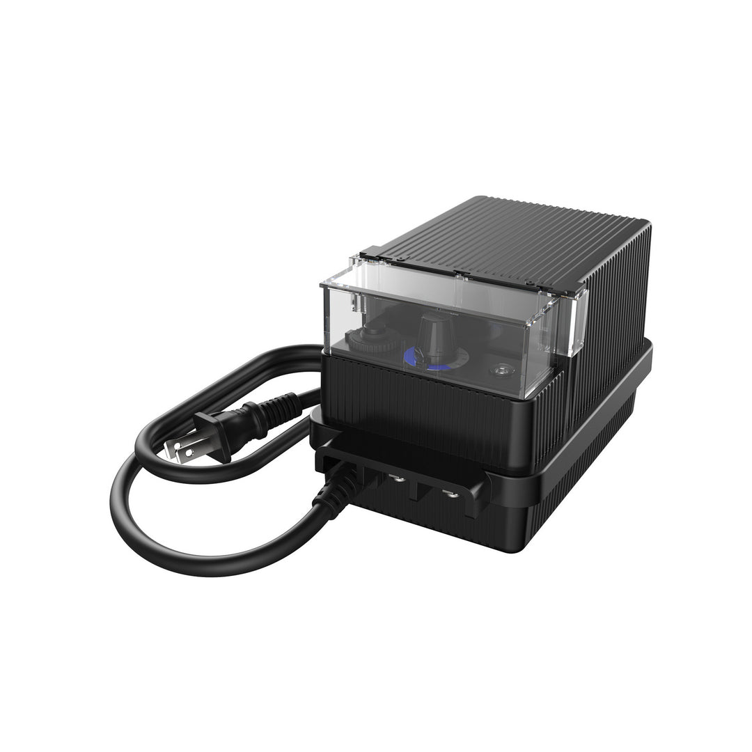 Transformerrs Transformer in BK - available from The Lighting Shoppe, trusted by Canadian homeowners