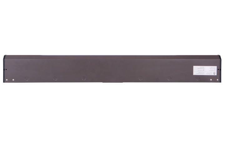 Craftmade Canada - CUC1030-BZ-LED - LED Under Cabinet Light Bar - Undercabinet Light Bars - Bronze