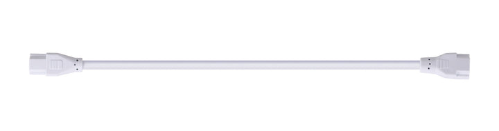Craftmade Canada - CUC10-XT9-W - Connector Cord - Undercabinet Light Bars - White