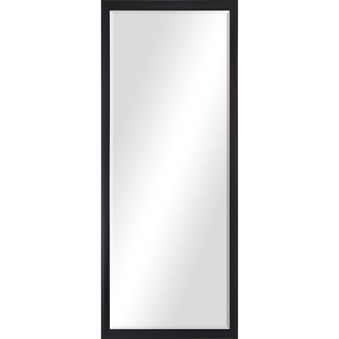 Renwil Canada - MT2403 - Mirror - Delacorte - Black