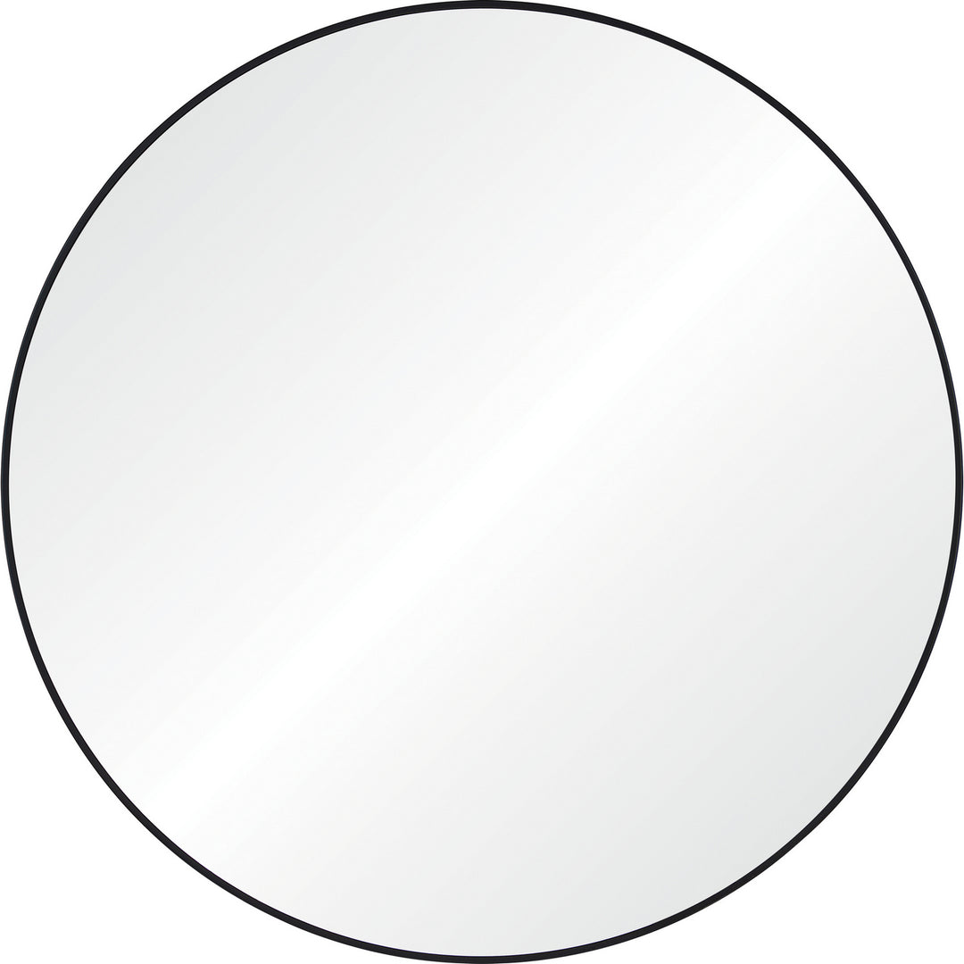 Renwil Canada - MT2415 - Mirror - Cori - Black