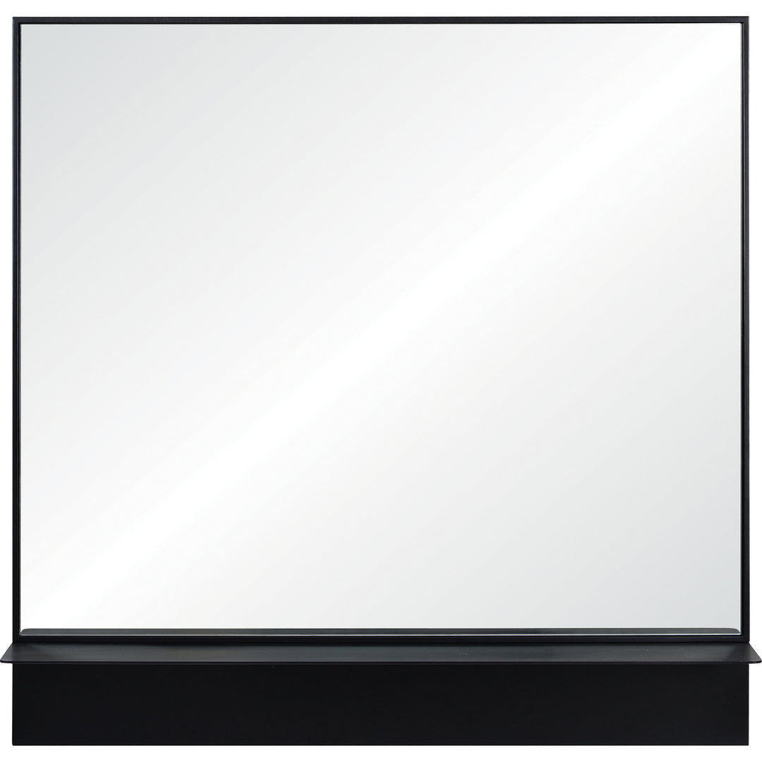 Renwil Canada - MT2423 - Mirror - Otavi - Black