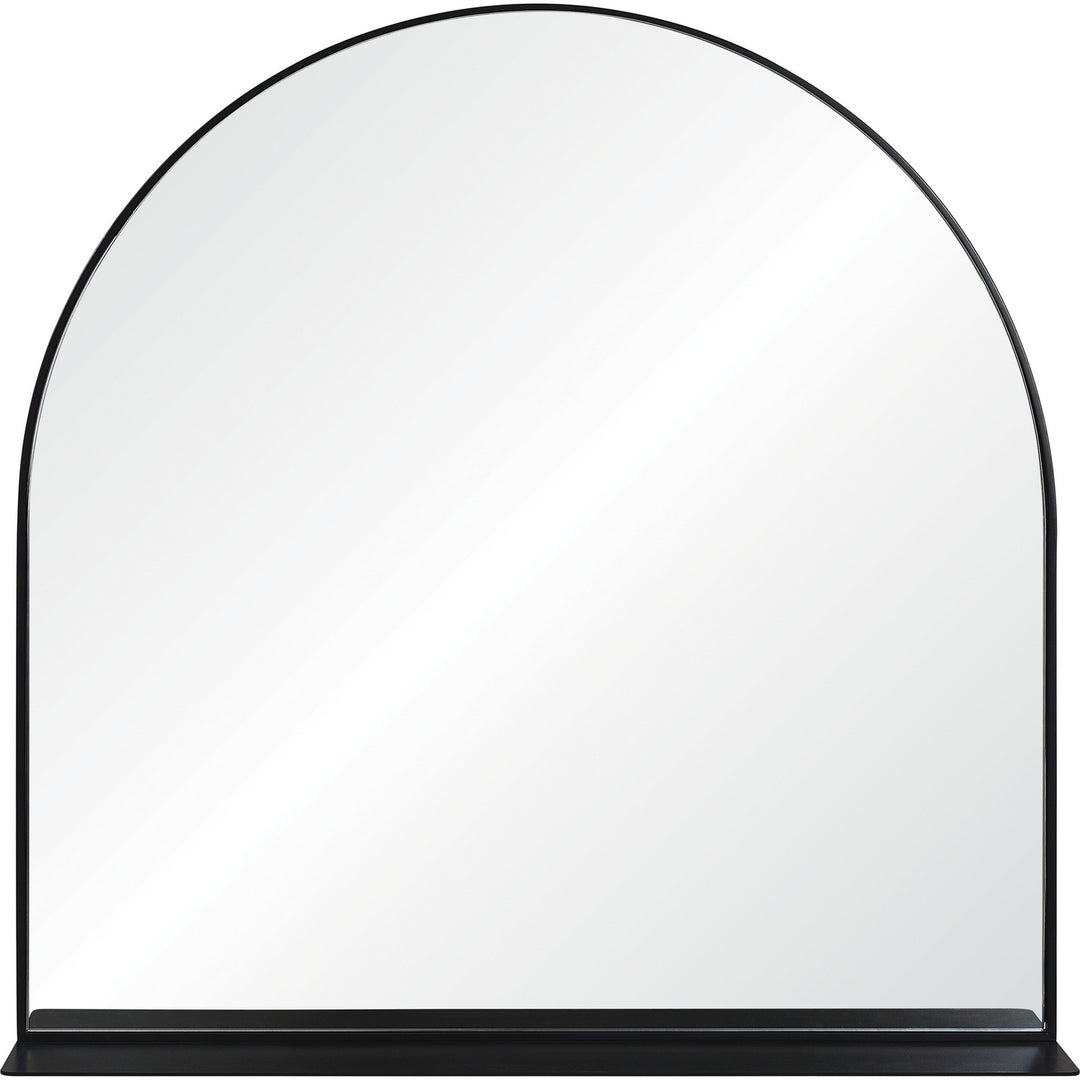 Renwil Canada - MT2424 - Mirror - Wearstley - Black