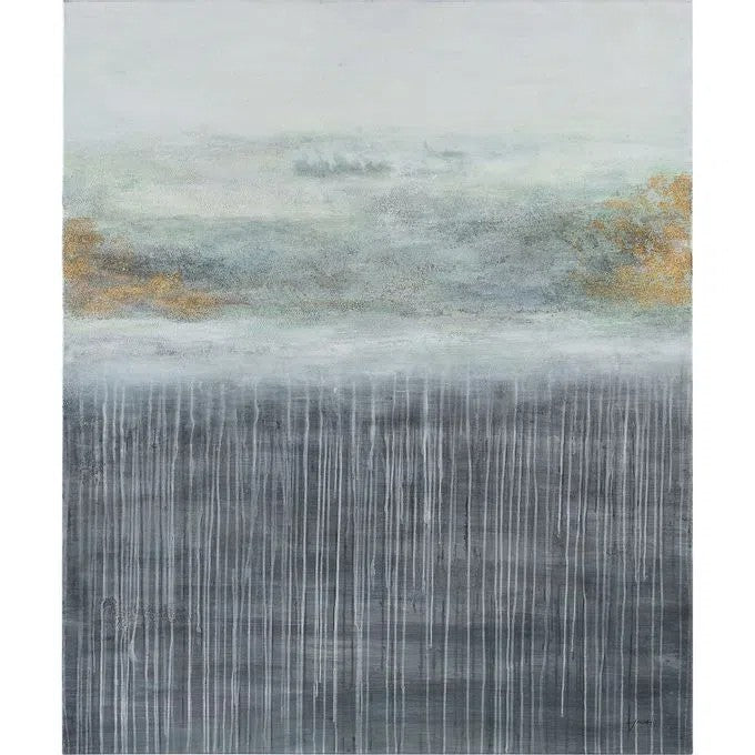 Cavendish Canvas Art - available from The Lighting Shoppe, trusted by Canadian homeowners