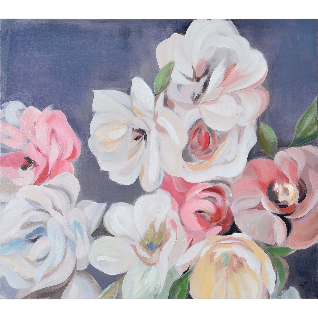 Rockwell Canvas Art - available from The Lighting Shoppe, trusted by Canadian homeowners