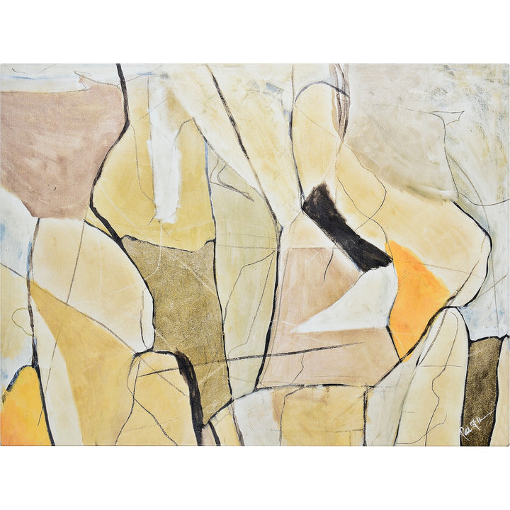 Calstock Canvas in Clear Gel Coat - available from The Lighting Shoppe, trusted by Canadian homeowners