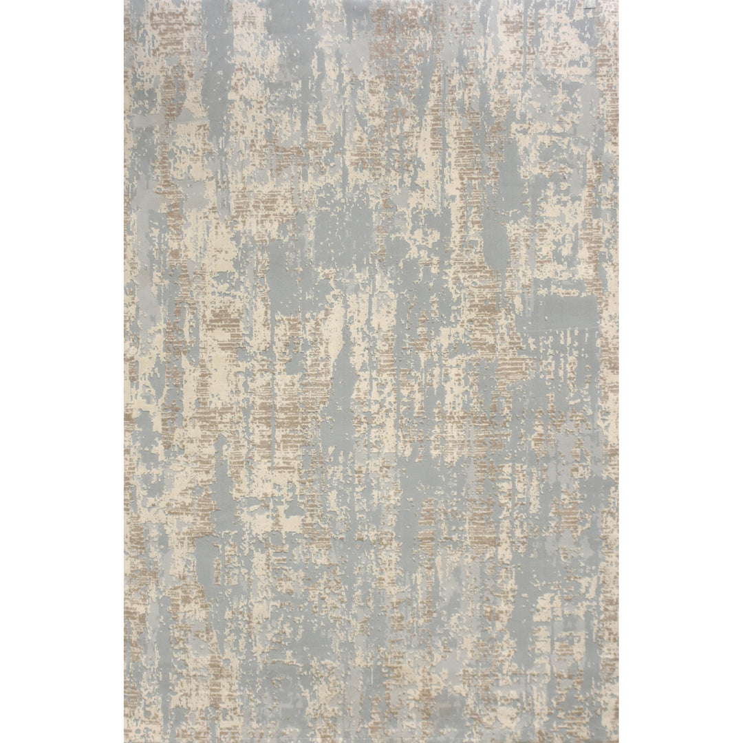 Renwil Canada - RARI-18642-1013 - Rug - Ariella - Cream/Grey