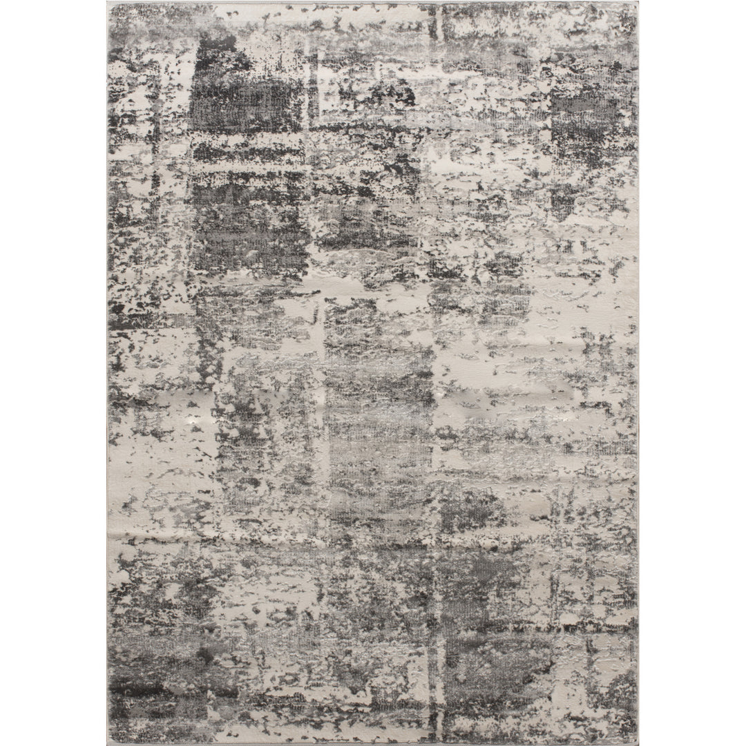Renwil Canada - RARI-31245-912 - Rug - Ariella - Ivory,Grey