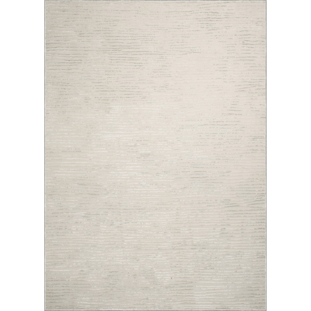 Renwil Canada - RCAM-10188-58 - Rug - Camila - Off-White