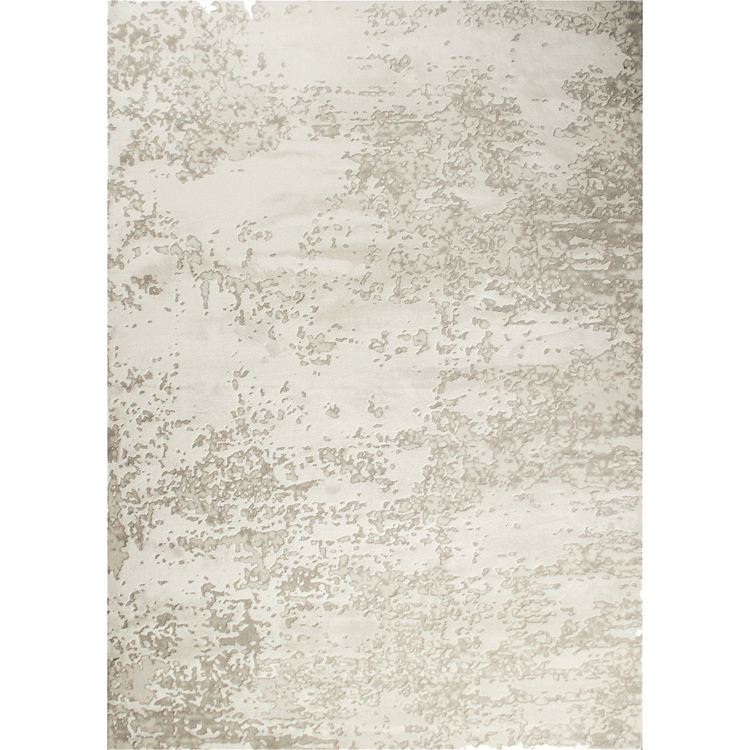Renwil Canada - RCAM-20042-310 - Rug - Camila - Grey/Off-White