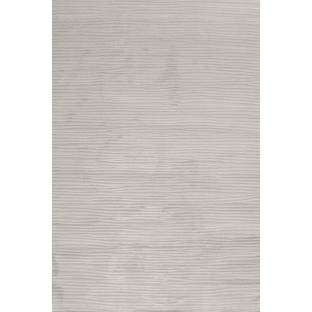 Renwil Canada - RCAM-20082-310 - Rug - Camila - Light Cream/ Light Grey